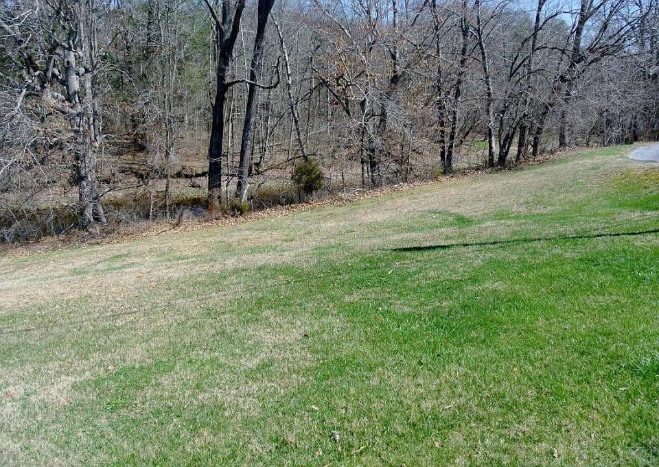 2nd image of Dry Branch Rd