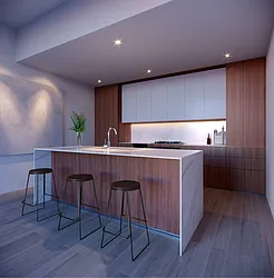 Sold by Modern Spaces