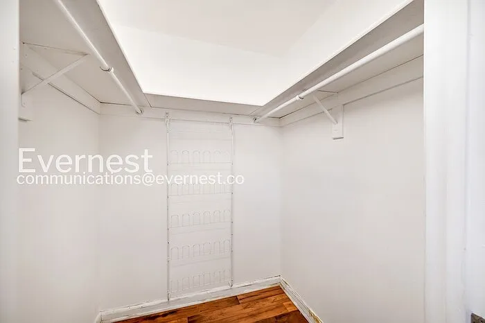 502 El Camino Real S — Photo 14