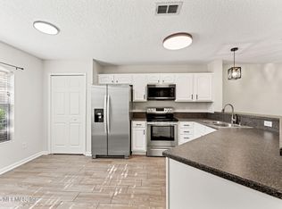 1605 Vineland Cir #B, Fleming Island, FL 32003