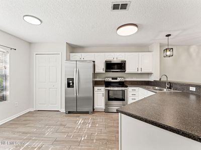 1605 VINELAND Circle #B, Fleming Island, FL, 32003