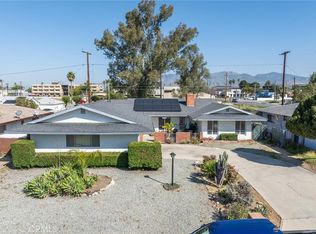 40480 Melrose Ave, Hemet, CA 92544