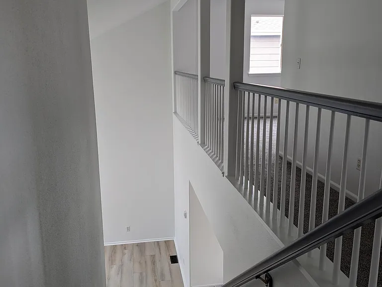 9464 W Hinsdale Pl — Photo 42