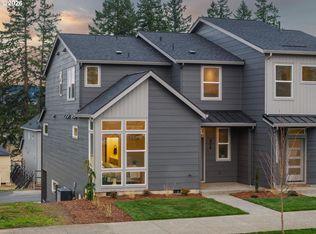 4719 NW Camas Meadows Dr, Camas, WA