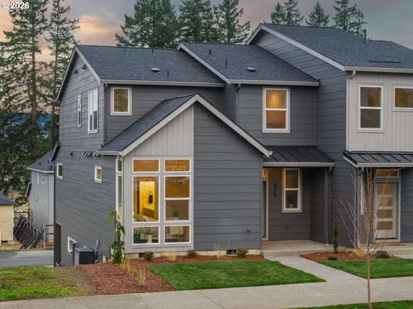 4719 NW Camas Meadows Dr, Camas, WA 98607