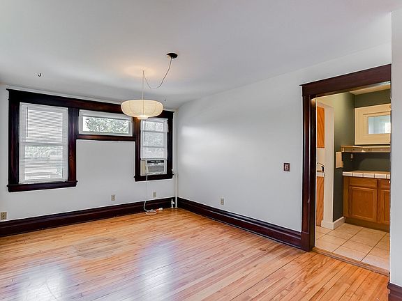 5th image of 201 Goodrich Ave APT 5