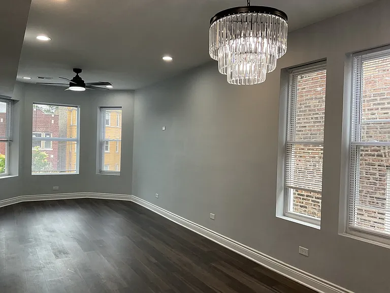 7940 S Carpenter St #2 — Photo 6