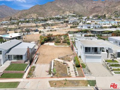 18151 Kingsport Dr, Malibu, CA, 90265