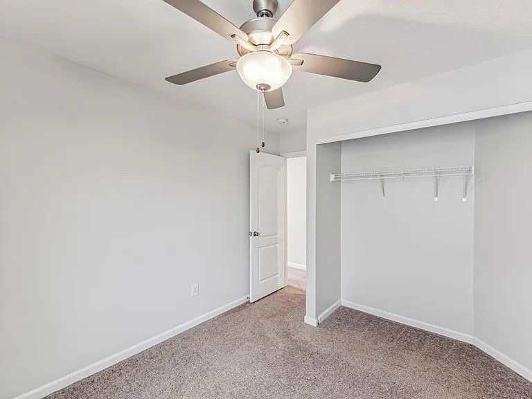 2352 Slaney Lane Union Ky — Photo 17