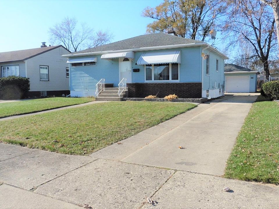 1st image of 7618 Maryland Ave