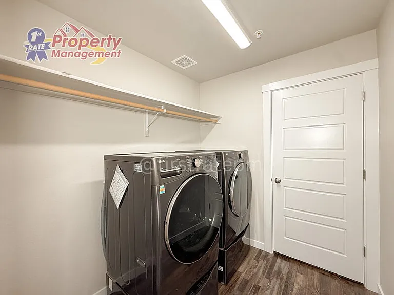 6584 E Zaffre Ridge St — Photo 22
