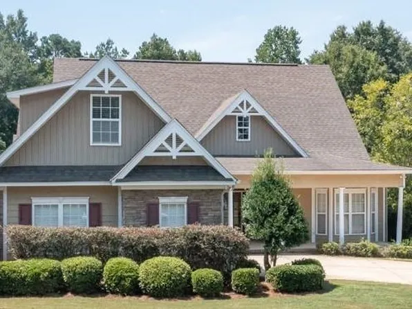 113 Bridle Ct, Auburn, AL 36832