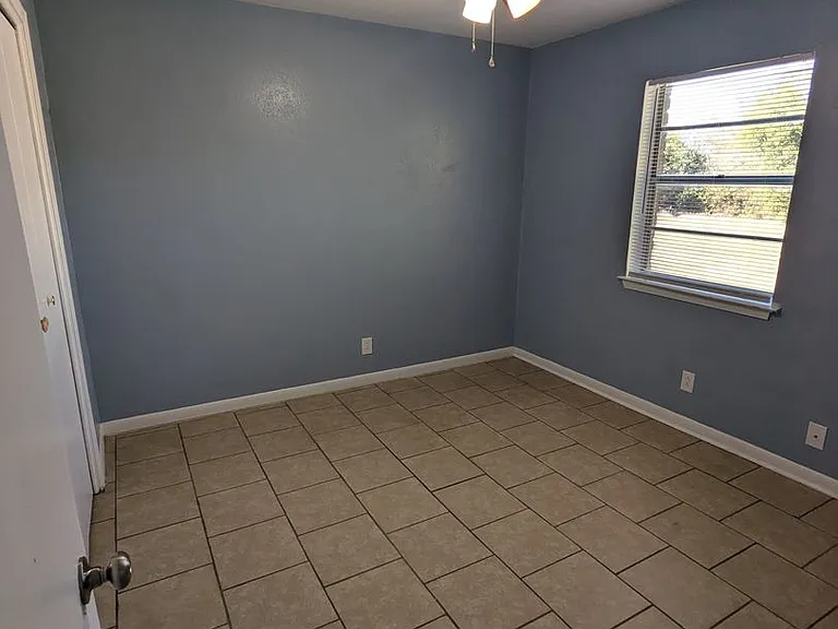 4308 Zephyr Rd — Photo 7