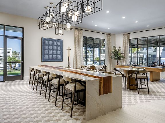 4th image of 27745 Chestnut Lake Blvd #4834-04834-209