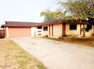 4630 W Claremont St, Glendale, AZ 85301
