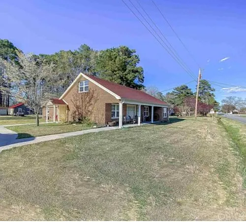104 Horseshoe Rd Photo 1