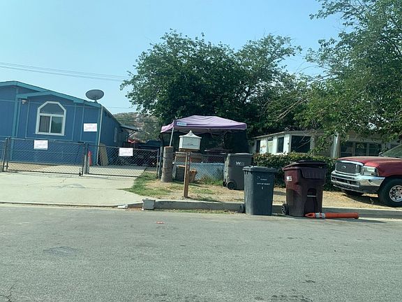 2nd image of 31071 Fretwell Ave