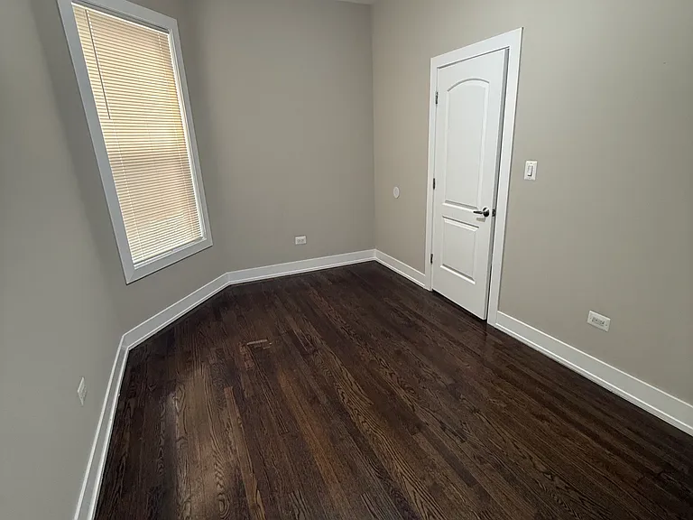 6525 S Peoria St #2 — Photo 17