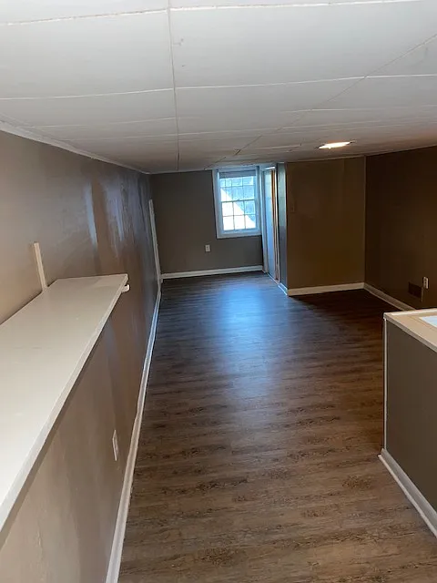 3 bed, 1176 sqft, $1,730 — Photo 4
