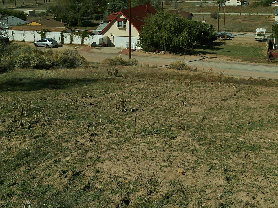 2nd image of Datetree Drive