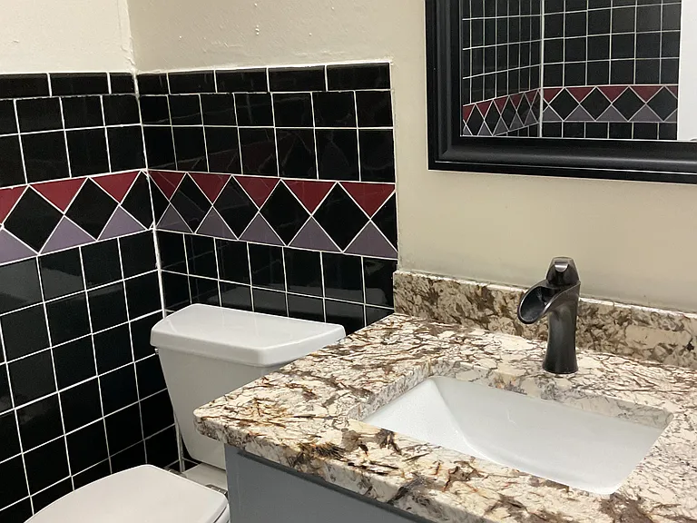 623 Donaldson Ave #6 — Photo 9