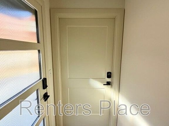 2nd image of 1140 S Quincy Ave #1-A
