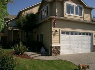 411 170th Pl SE, Bothell, WA 98012