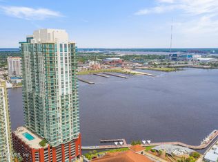 1431 Riverplace Blvd APT 2003, Jacksonville, FL 32207