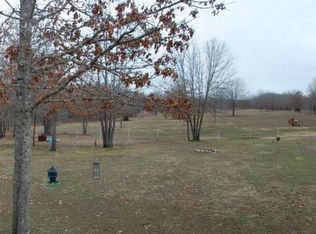 6341 Cr 2010, West Plains, MO 65775