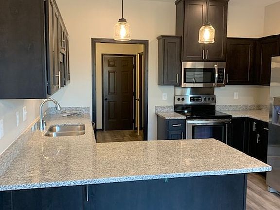 4th image of 2998 Rivers Ridge Dr #2979