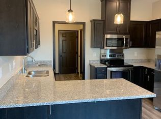 2901-2998 Rivers Ridge Dr #2967, Red Wing, MN 55066