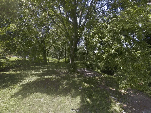 238 N Oxford Ave, Independence, MO 64053