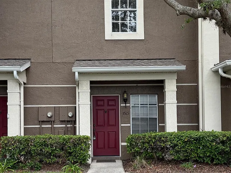 3515 Wilshire Way Rd #49 — Photo 1