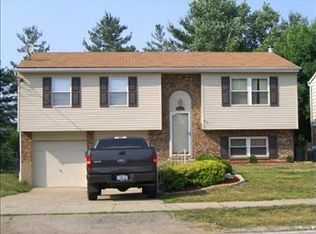 5024 Mount Alverno Rd, Cincinnati, OH 45238