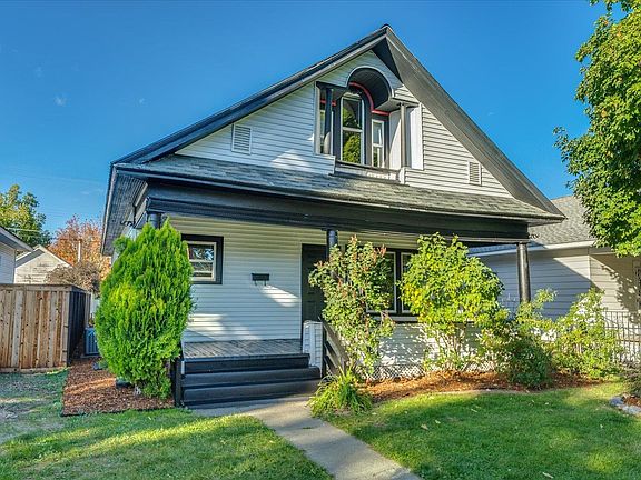 5th image of 2724 W Mallon Ave
