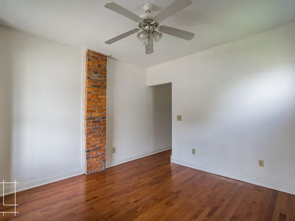 193-195 Greenwood Ave, 193-195 E Greenwood Ave, Columbus, OH 43201