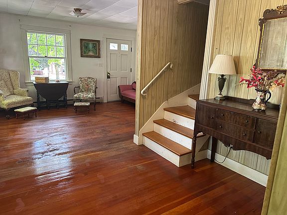 3rd image of 54 Westmore Avenue