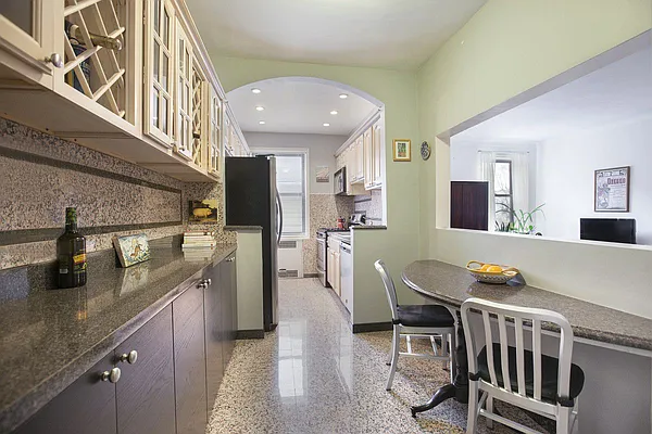 Sold by Keller Williams NYC | media 11