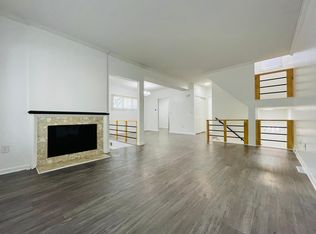 322 Frederick Dougl St, Rochester, NY 14608