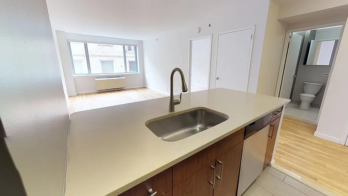 Rented by UDR | media 12