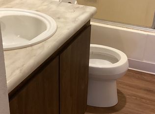 4604 Neil Rd #126, Reno, NV 89502