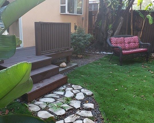 2nd image of 1824 10th St APT 1
