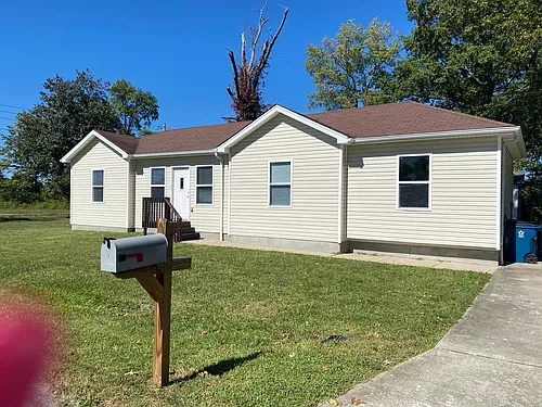 116 Bryant Ln Photo 1