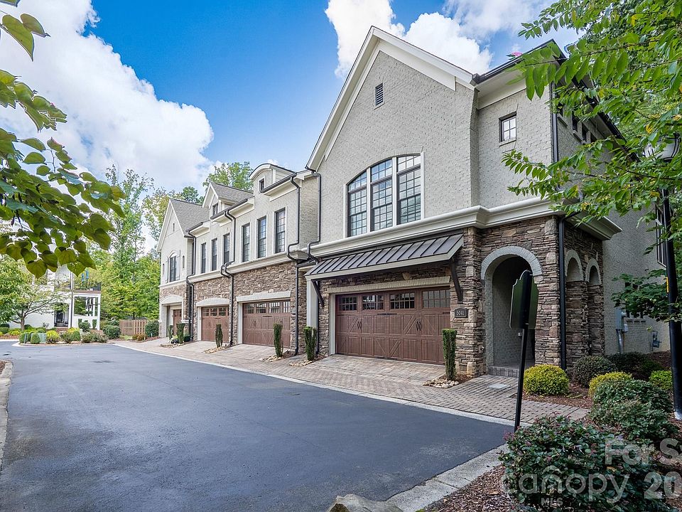 1st image of 5041 Vernet Ln
