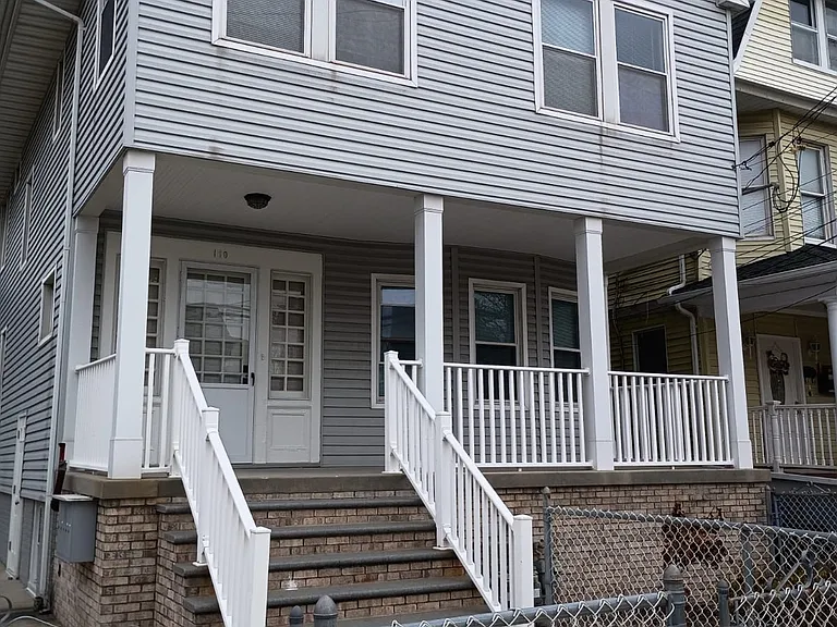 170 Beach 91 St #1 — Photo 1