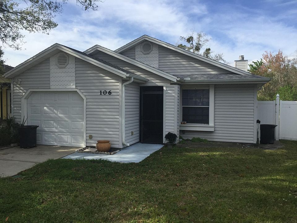 1st image of 106 Yorktown Pl