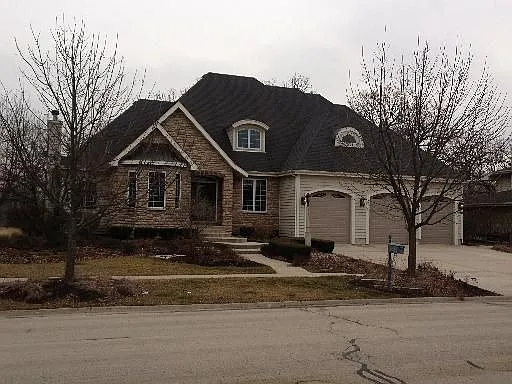 24541 S Blackhawk Dr photo 1