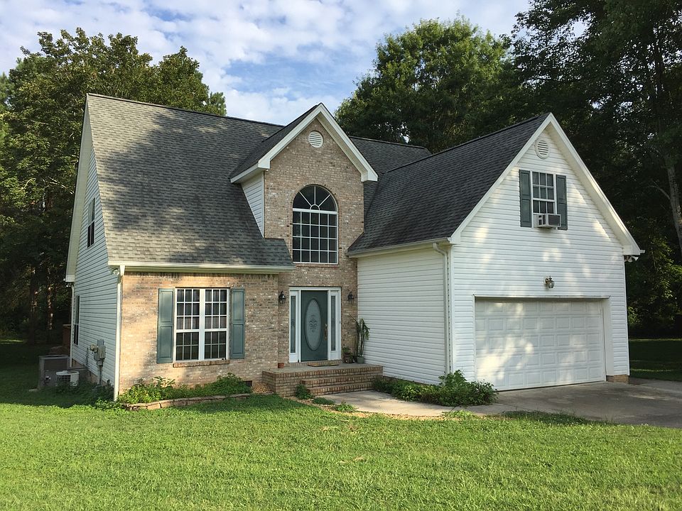 1st image of 10148 Larkspur Dr