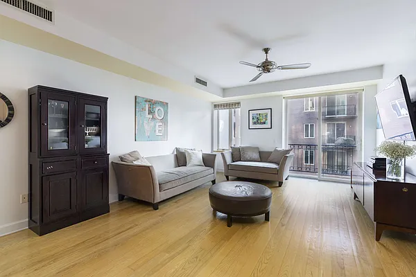 Sold by Compass | media 1
