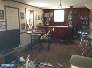 1579 Schwenk Rd, Pottstown, PA 19464